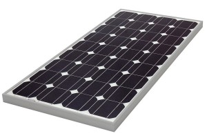 panneau-solaire-photovoltaique-36m150-150-wp_f