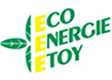 Eco Energie